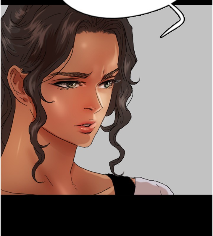 养父的女儿们第59話-把他帶來見我