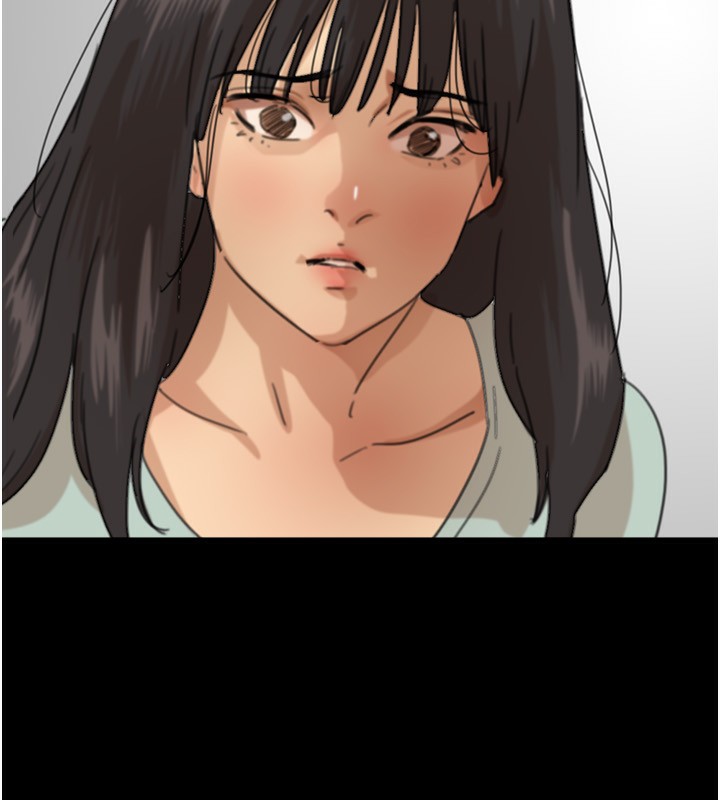 养父的女儿们第59話-把他帶來見我