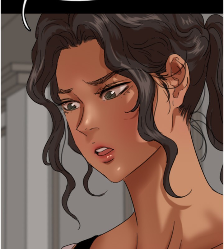 养父的女儿们第59話-把他帶來見我