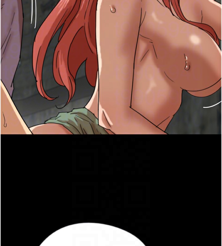 养父的女儿们第59話-把他帶來見我