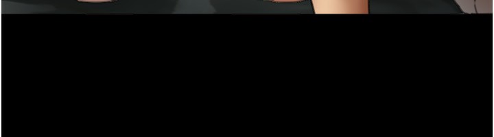 养父的女儿们第59話-把他帶來見我