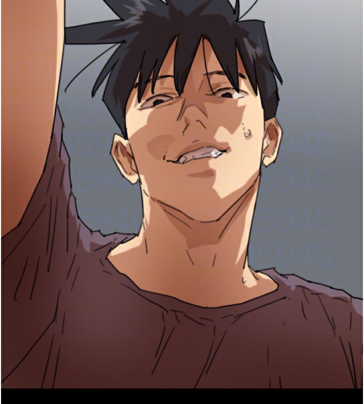 养父的女儿们第59話-把他帶來見我