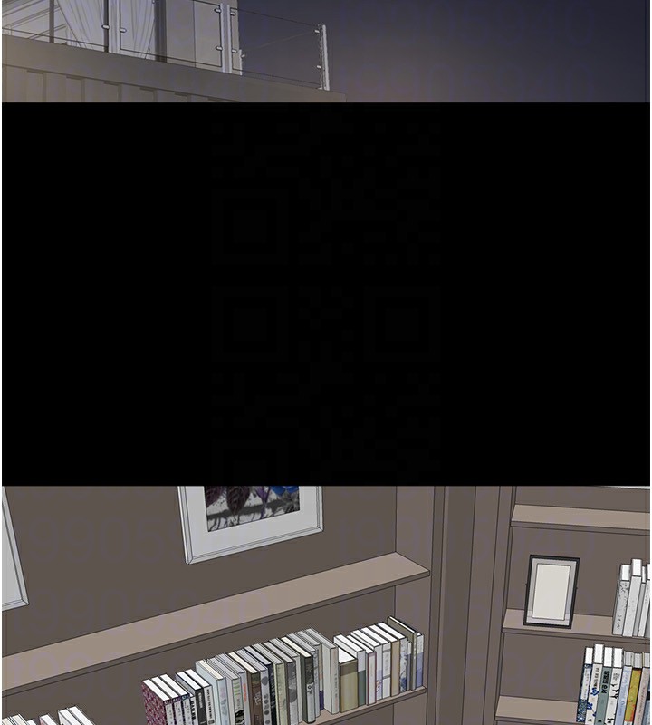 养父的女儿们第59話-把他帶來見我