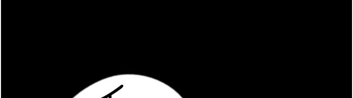 养父的女儿们第59話-把他帶來見我