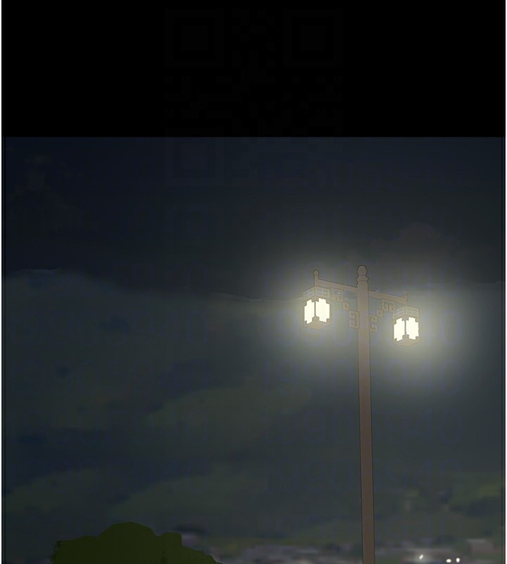 养父的女儿们第59話-把他帶來見我