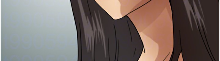 养父的女儿们第59話-把他帶來見我