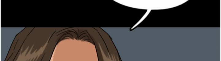 养父的女儿们第59話-把他帶來見我