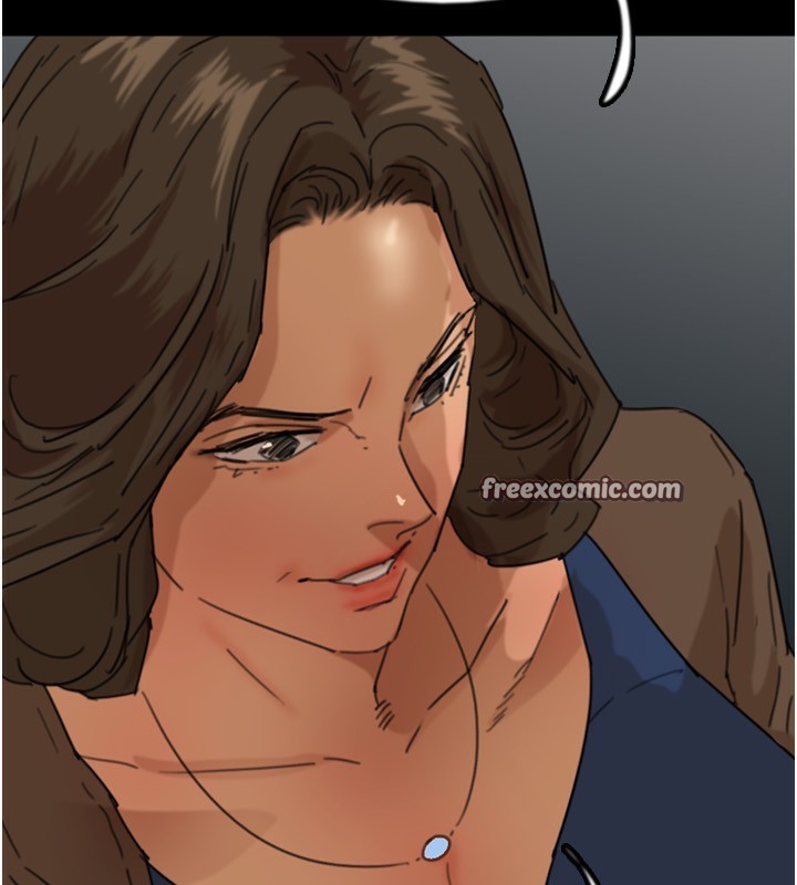 养父的女儿们第59話-把他帶來見我