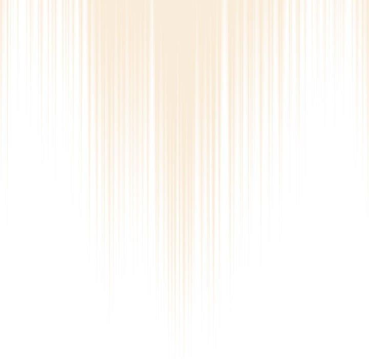 疫情期间的家教生活第140話