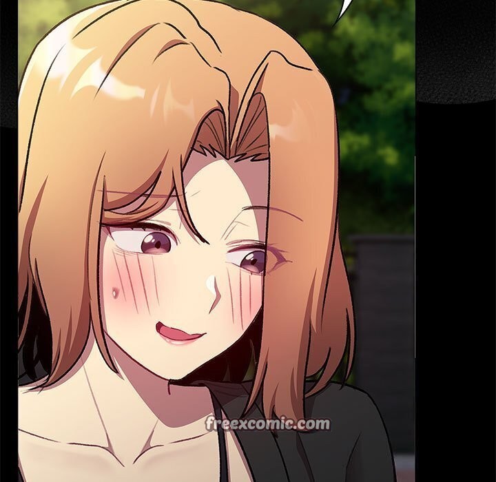 分组换换爱第133話