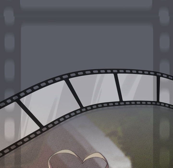 分组换换爱第133話