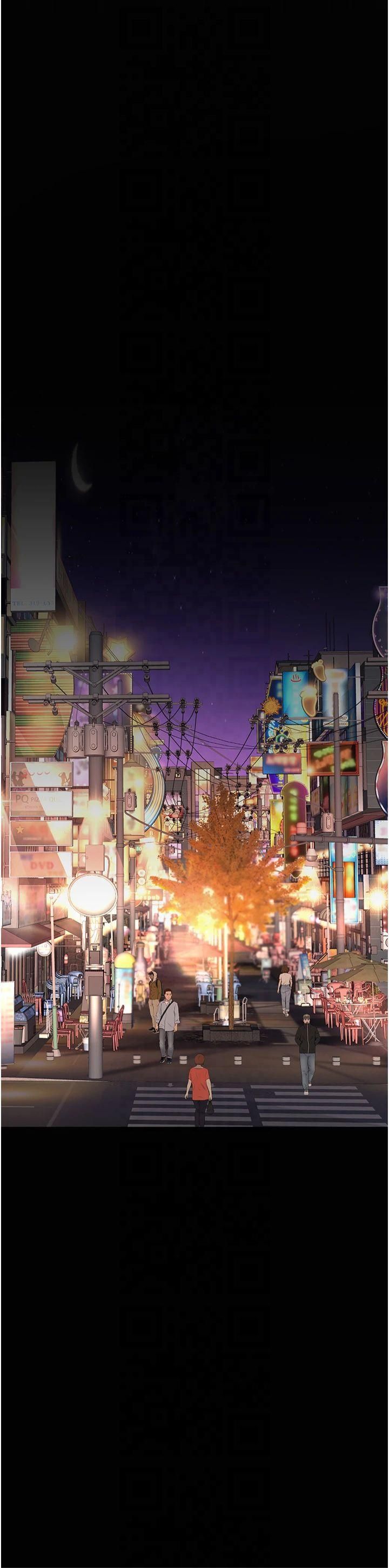 復仇母女丼第79話-妳妹就由我來調教