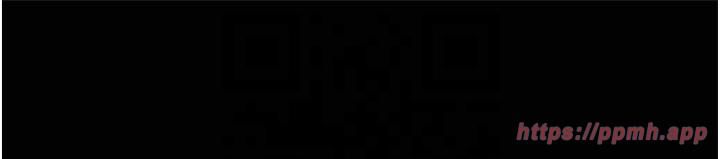 復仇母女丼第79話-妳妹就由我來調教