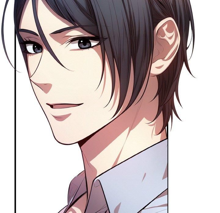 被隔壁房的男人NTR第1話