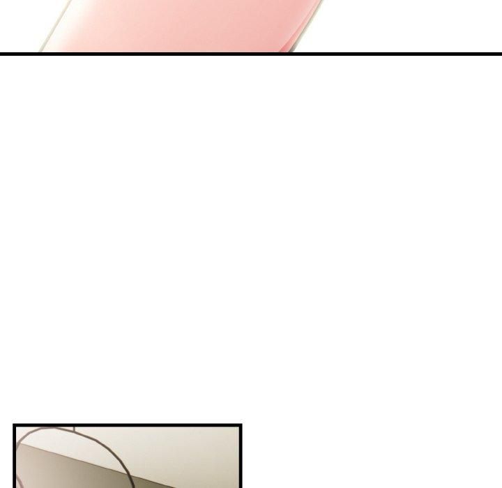 被隔壁房的男人NTR第2話