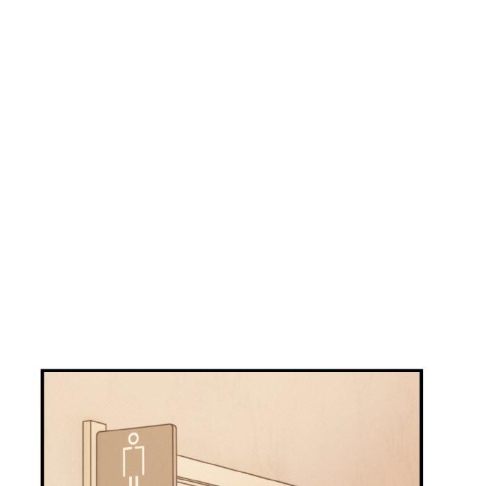 被隔壁房的男人NTR第3话