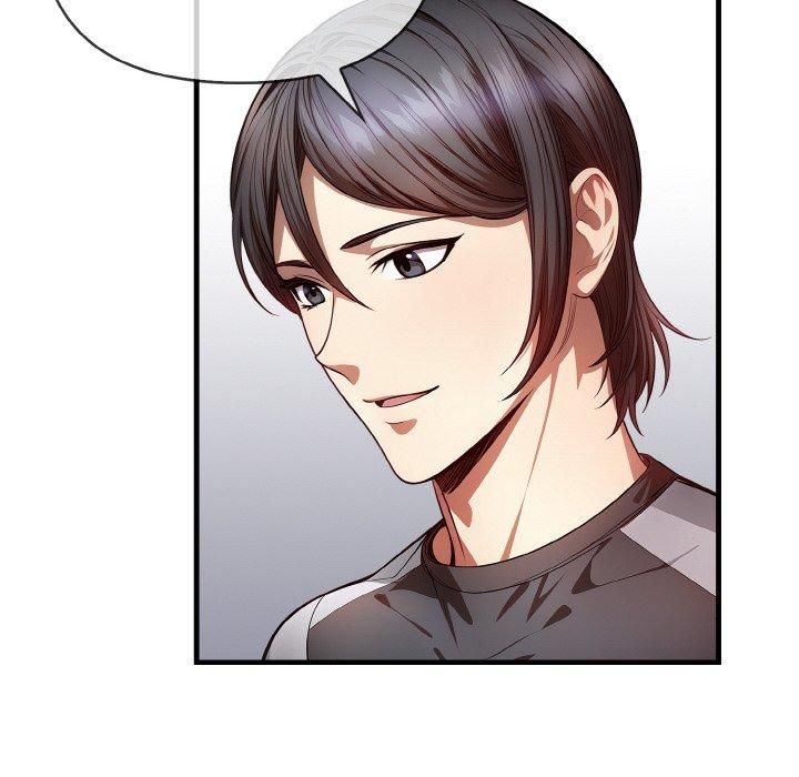 被隔壁房的男人NTR第3话