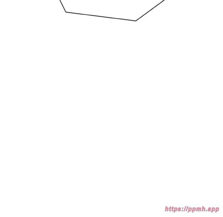 被隔壁房的男人NTR第3话