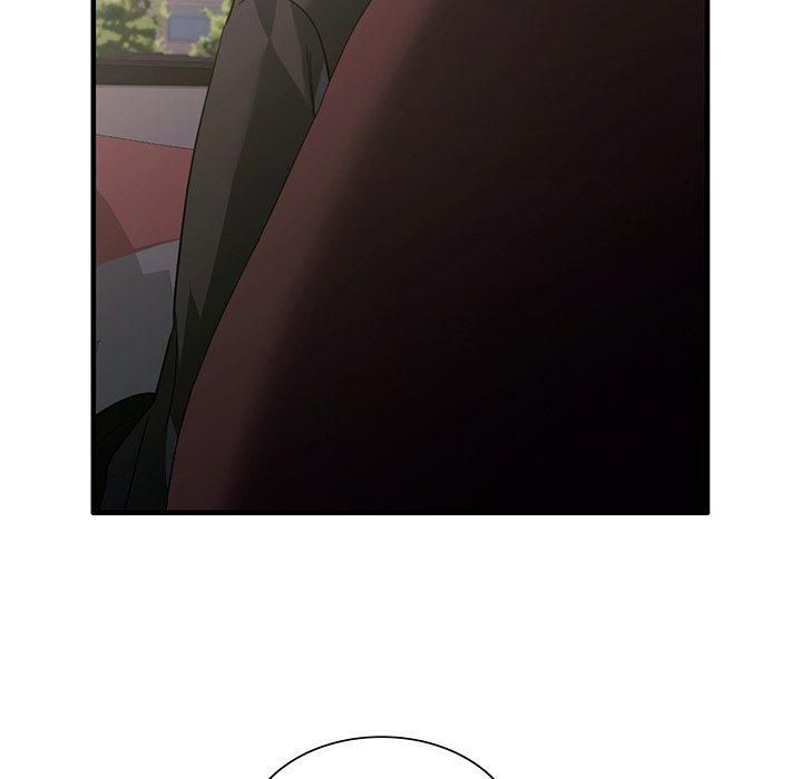 父债子偿第32話