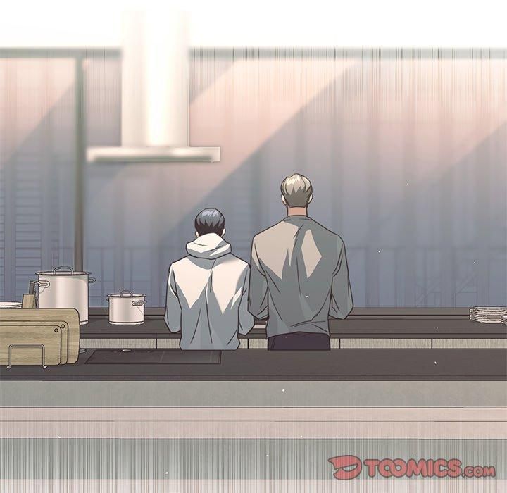 父债子偿第32話