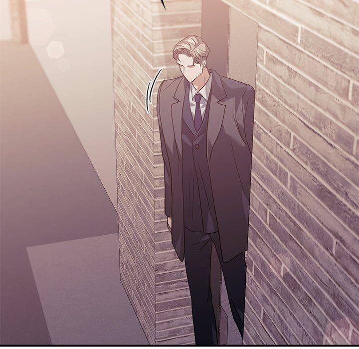 父债子偿第32話