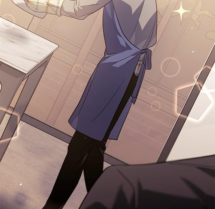 父债子偿第32話