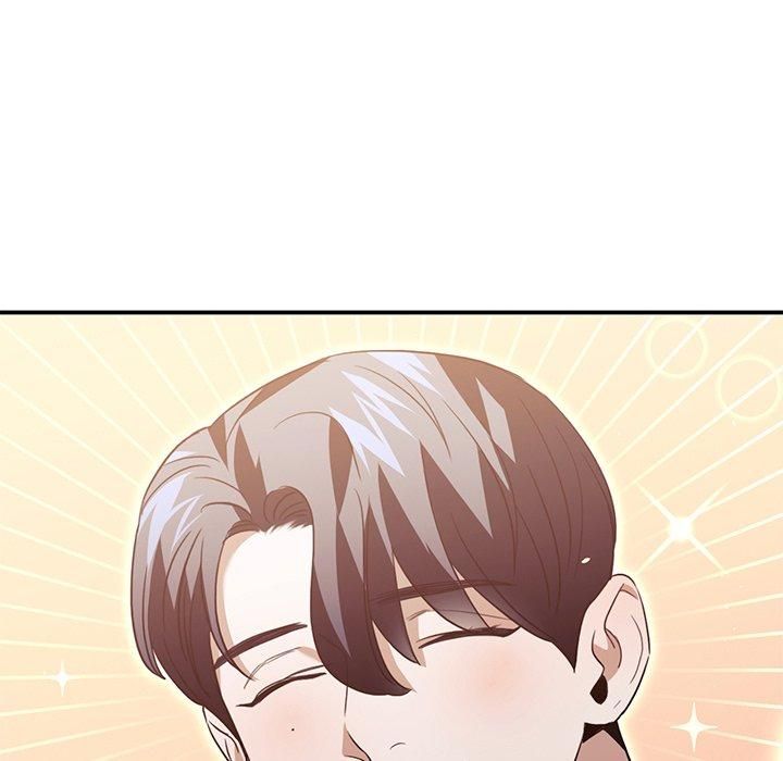 父债子偿第32話