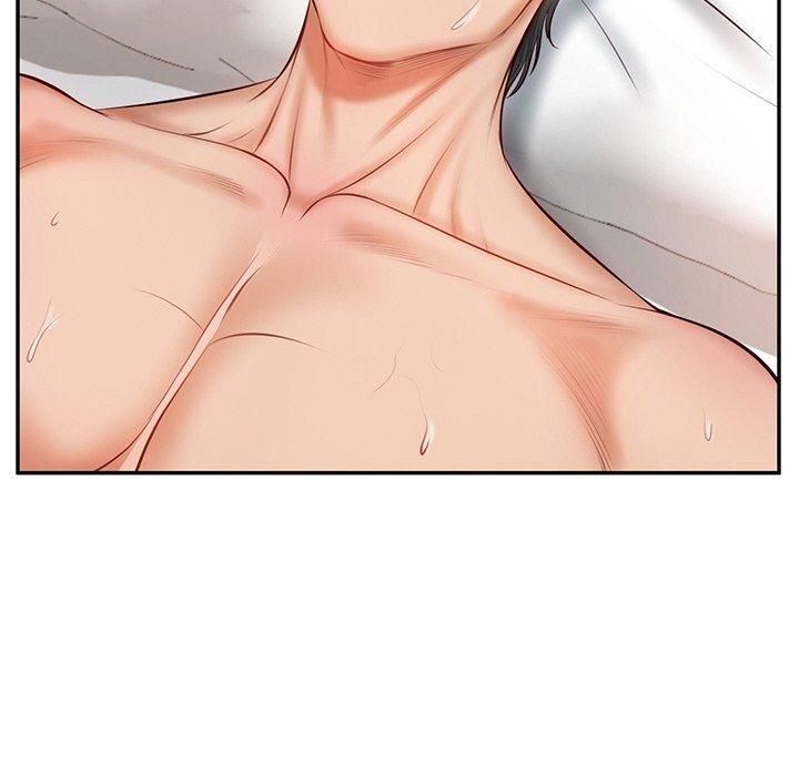 财阀家的女婿第4話