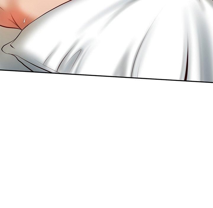 财阀家的女婿第4話