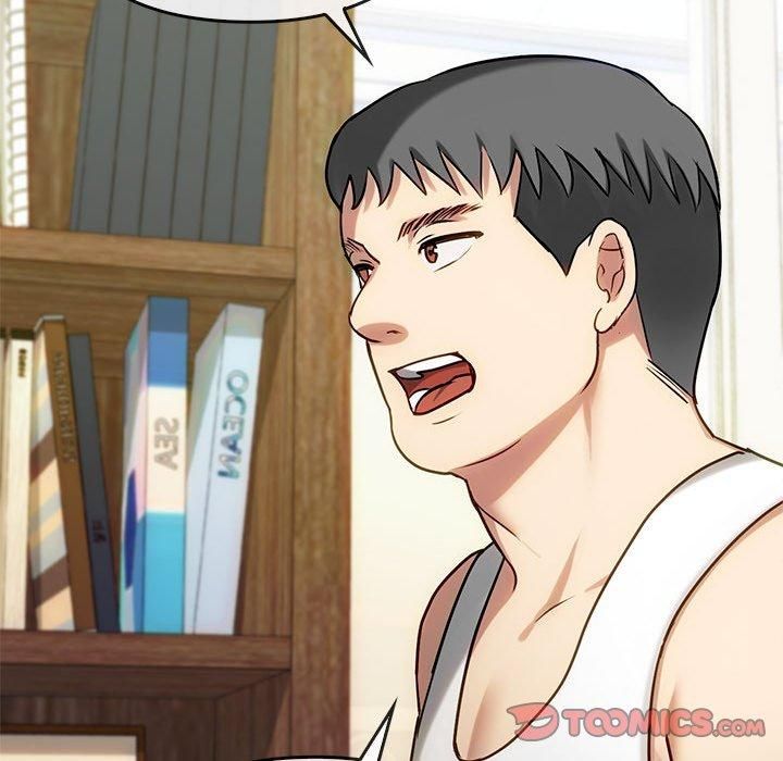 难以克制的欲望第46話