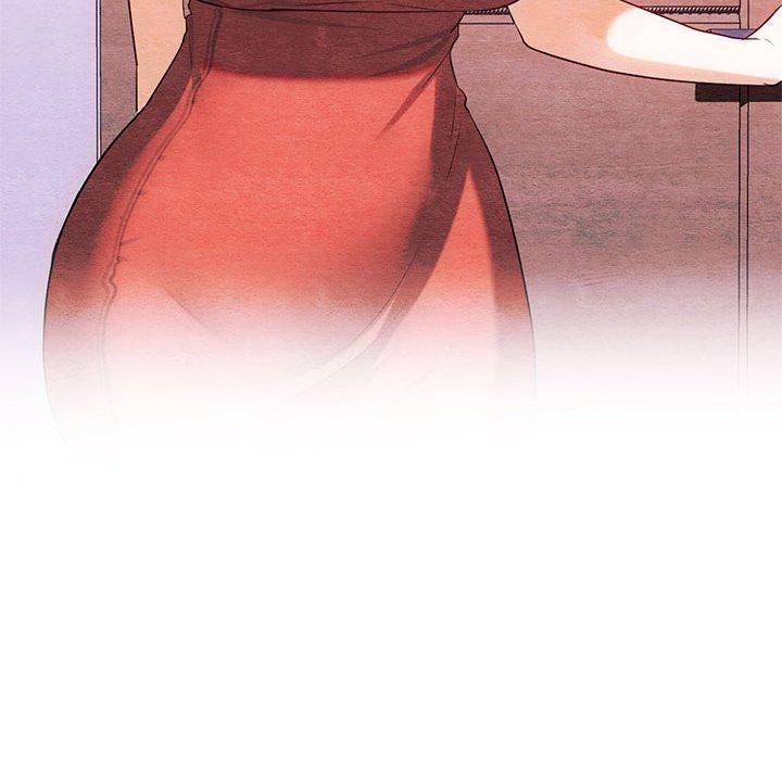 难以克制的欲望第46話