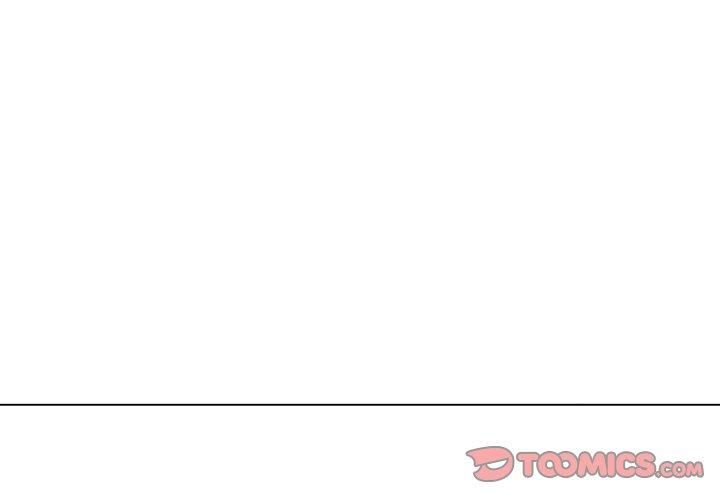 难缠小恶女第228話