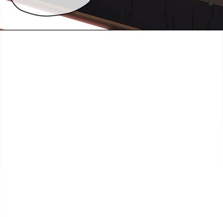 难缠小恶女第228話