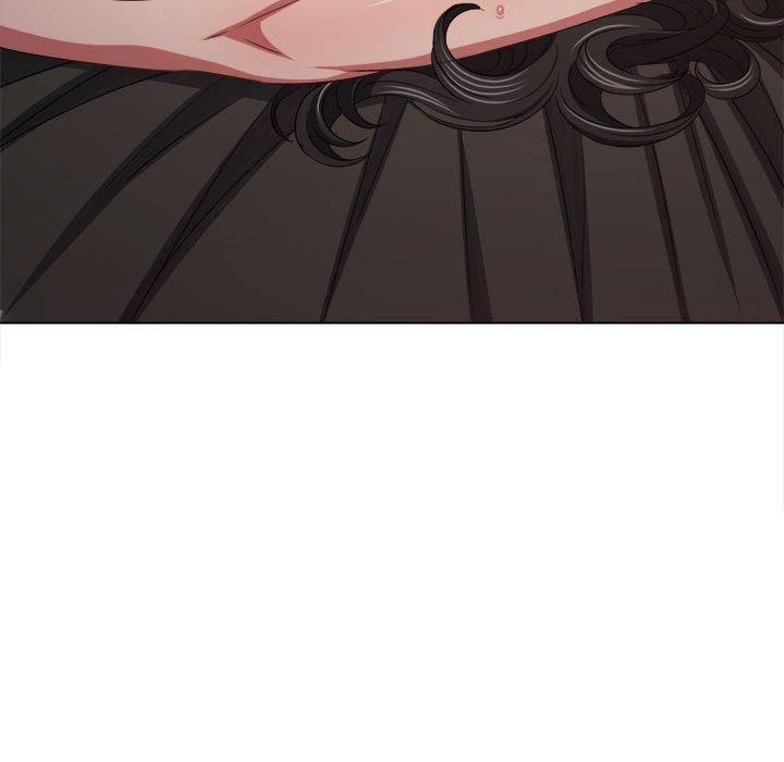 难缠小恶女第228話