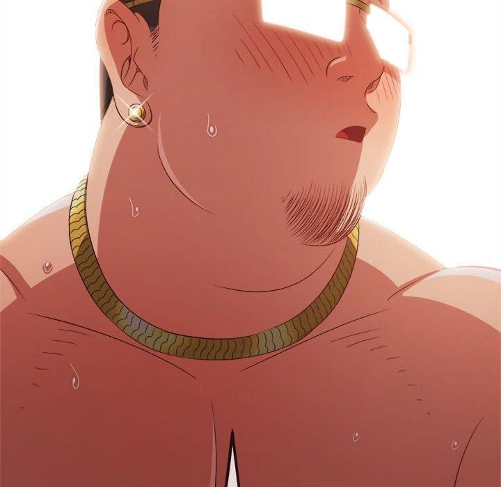 难缠小恶女第228話