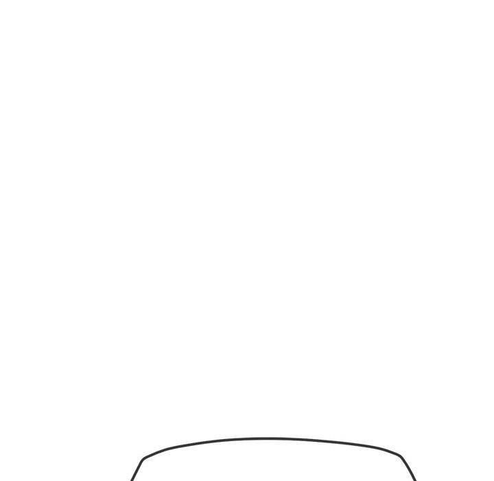 难缠小恶女第228話