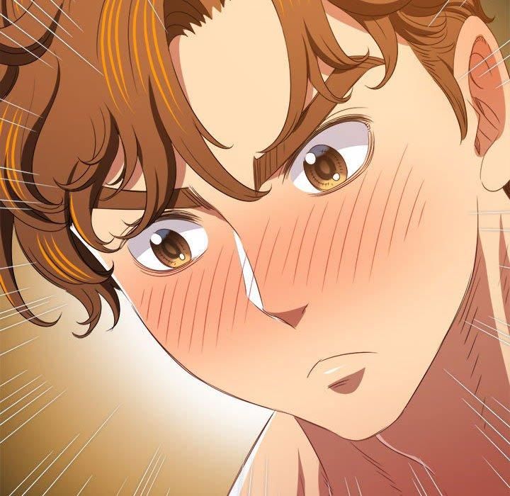 难缠小恶女第228話