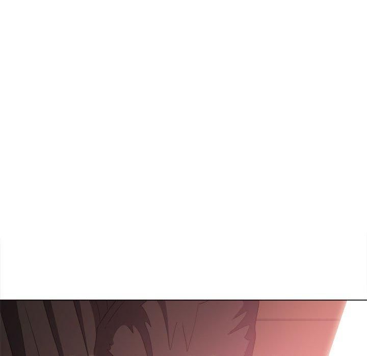 难缠小恶女第228話