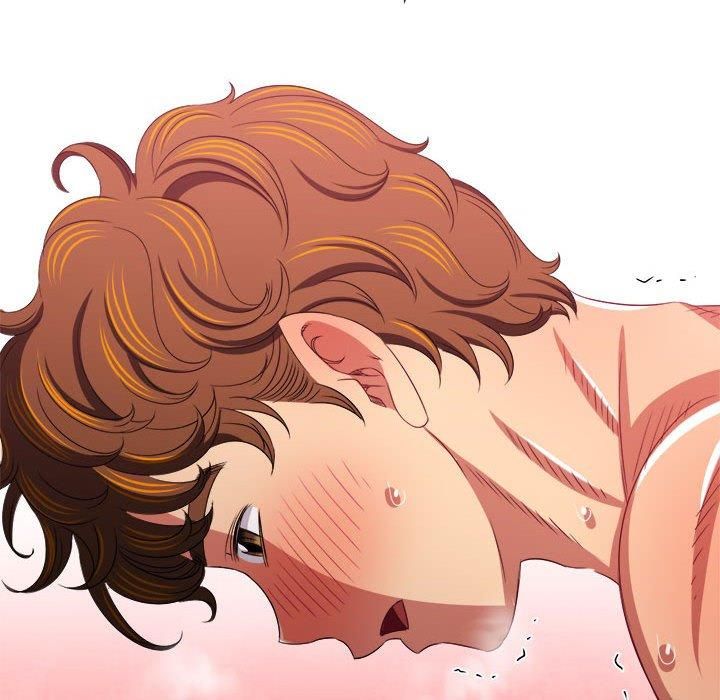 难缠小恶女第228話