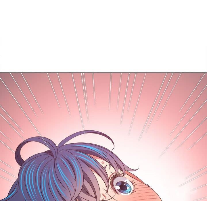 难缠小恶女第228話