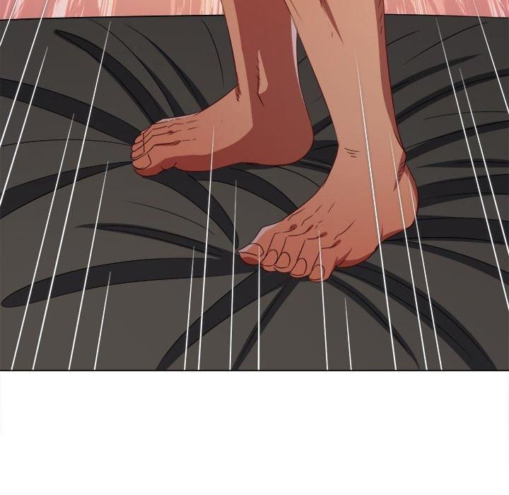 难缠小恶女第228話