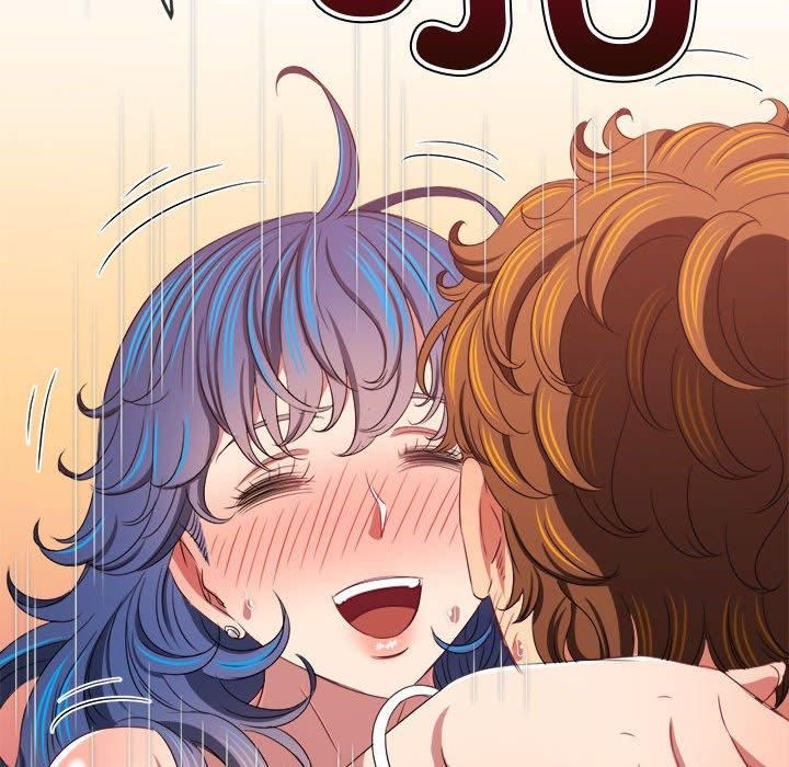 难缠小恶女第228話