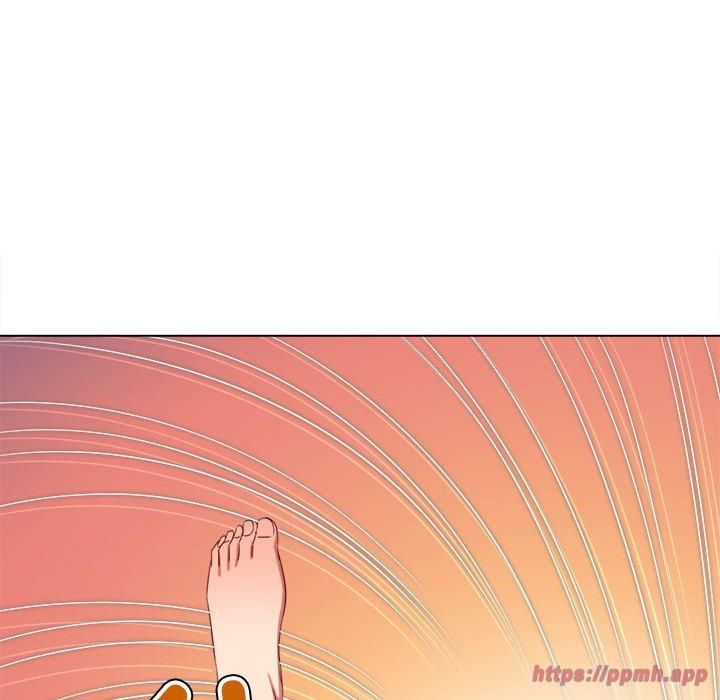 难缠小恶女第228話