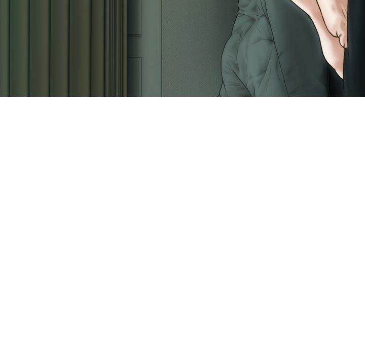 不可抗拒的吸引第31話