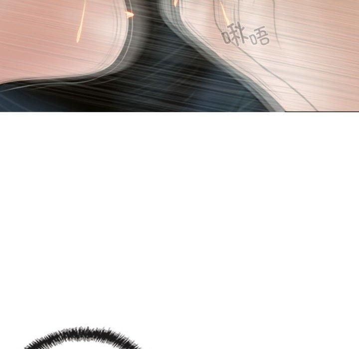 不可抗拒的吸引第31話