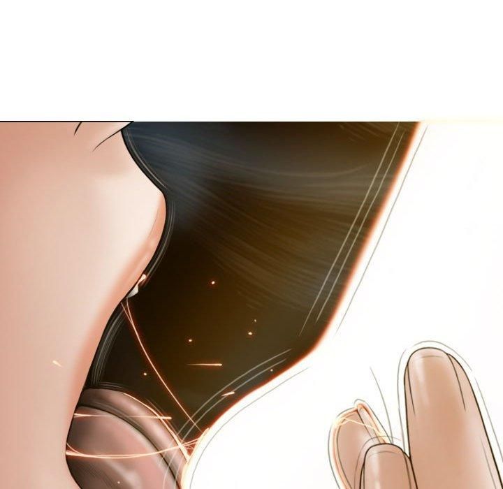 不可抗拒的吸引第31話