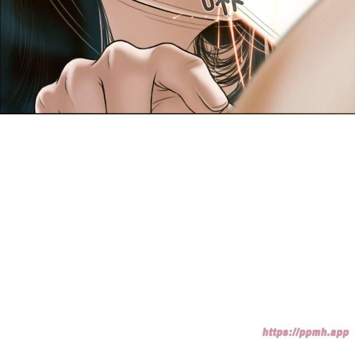 不可抗拒的吸引第31話