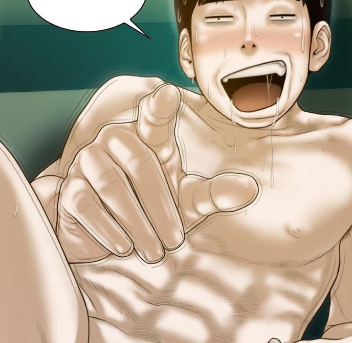 不可抗拒的吸引第31話