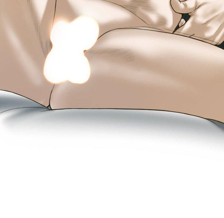 不可抗拒的吸引第31話