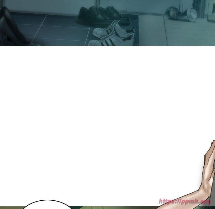 不可抗拒的吸引第31話